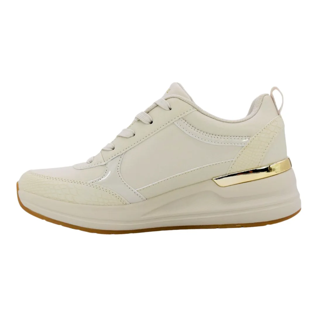   SKECHERS 177345-OFWT 