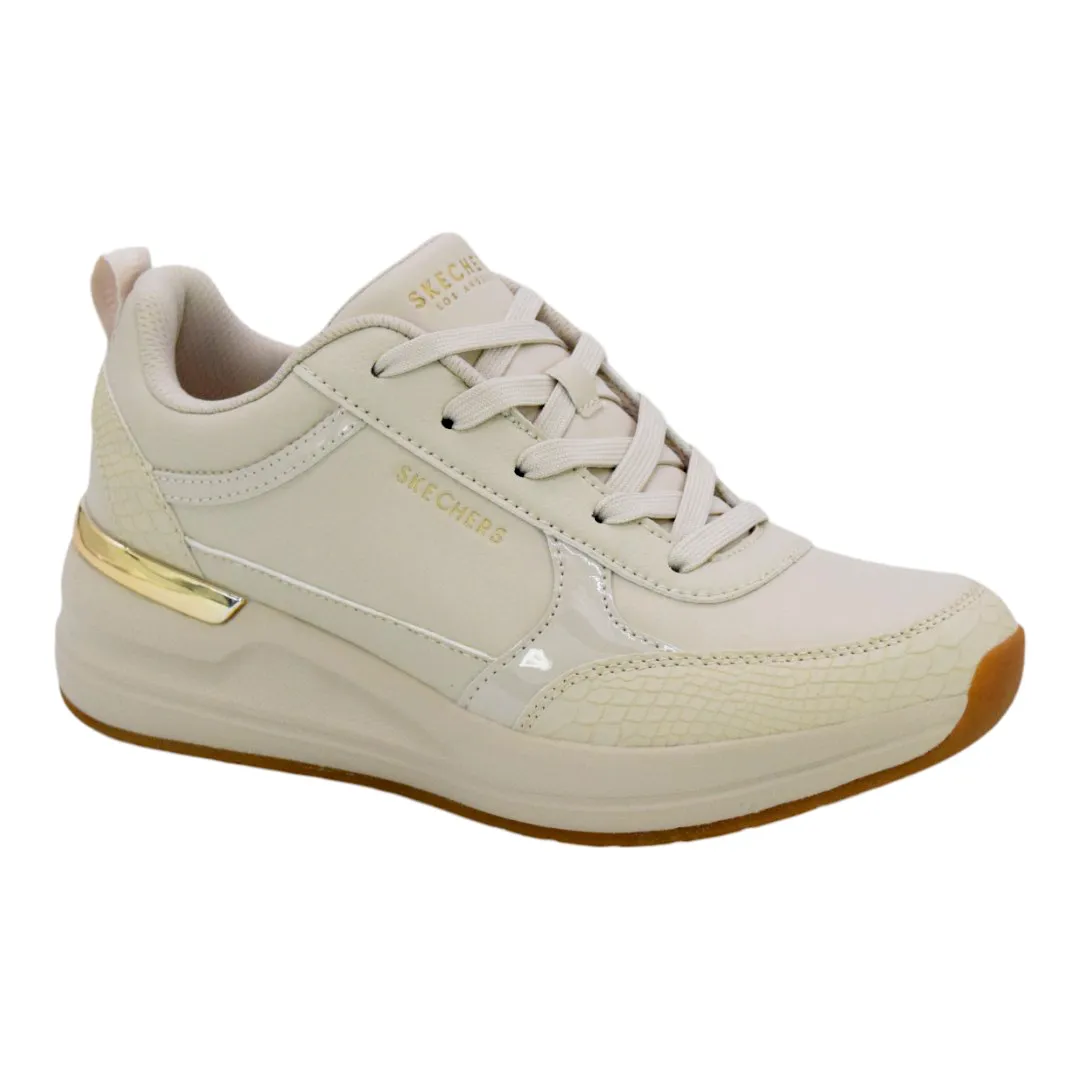   SKECHERS 177345-OFWT 