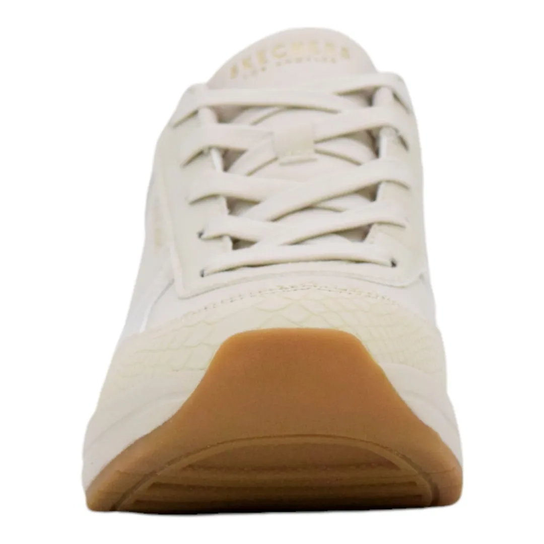   SKECHERS 177345-OFWT 