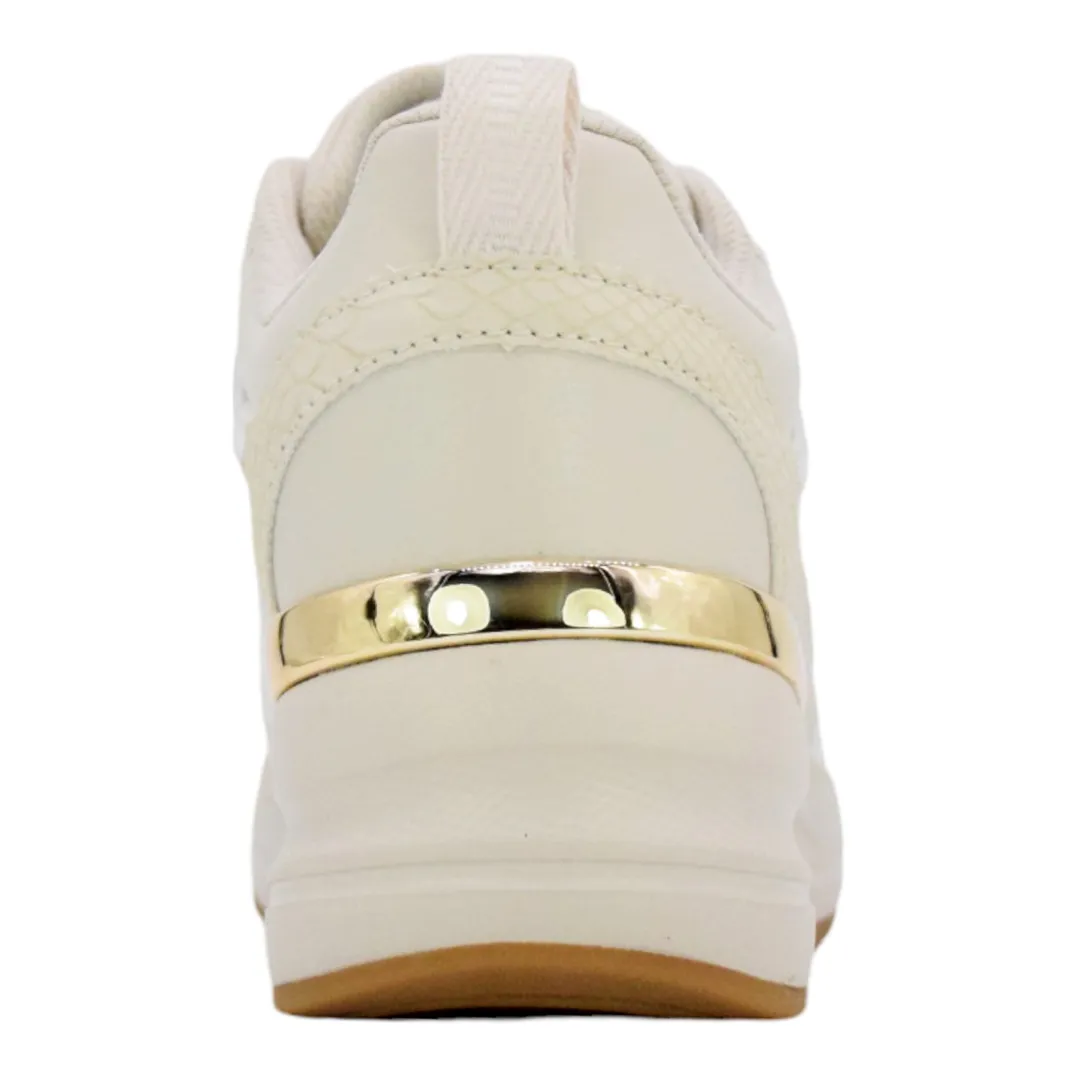   SKECHERS 177345-OFWT 