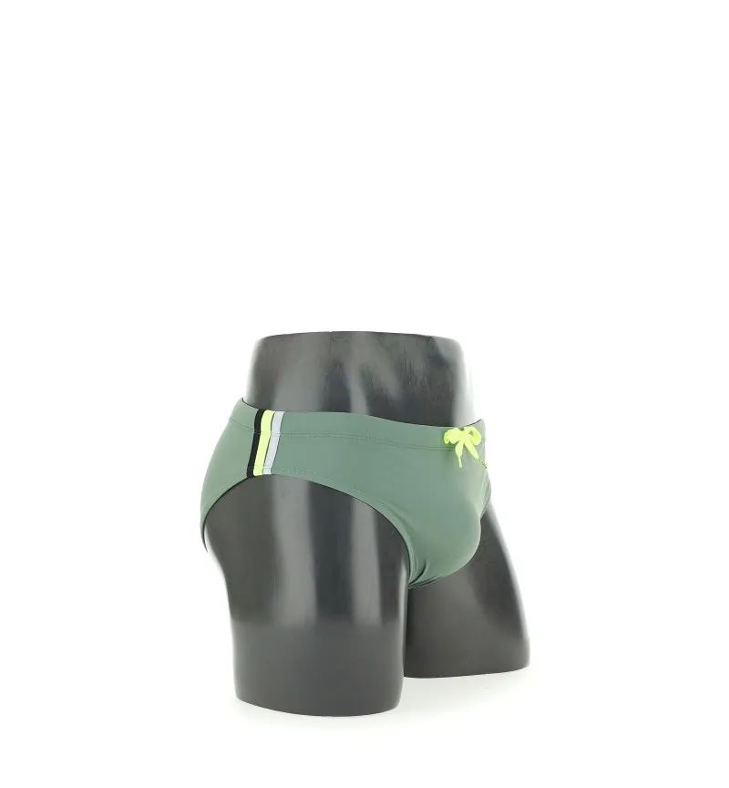 Slip da bagno