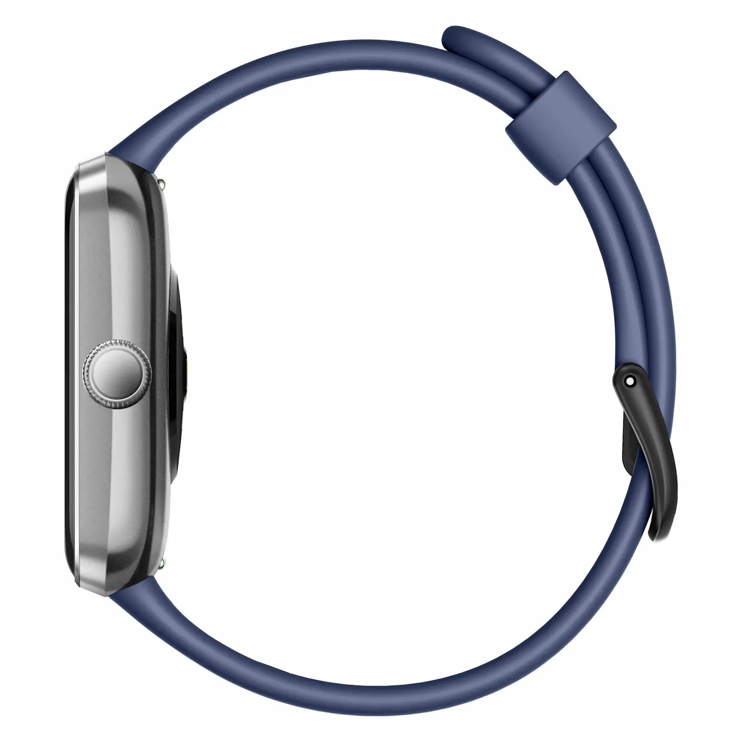 Smartwatch Vagary Blu X02A-005VY