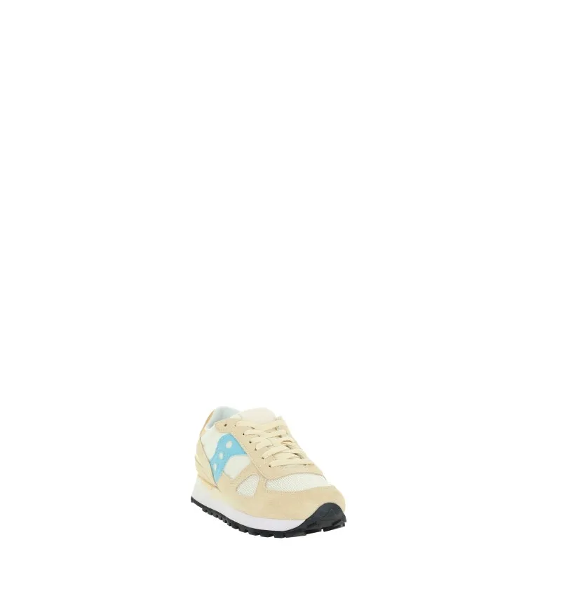 Sneakers Shadow Original