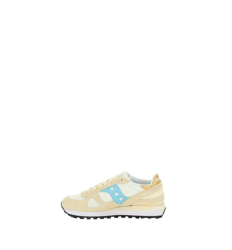 Sneakers Shadow Original