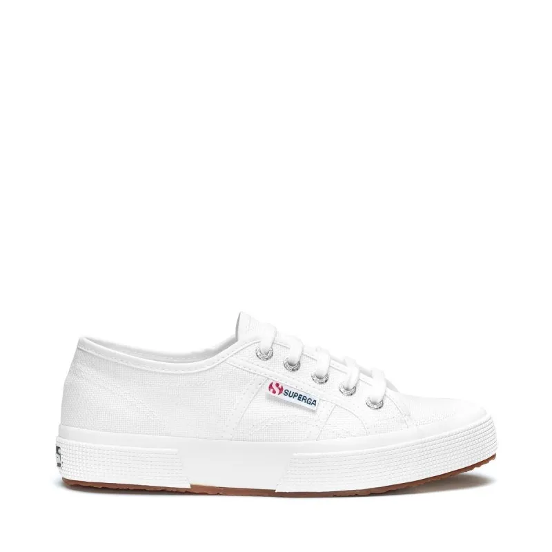 SNEAKERS SUPERGA 2750-COTU CLASSIC