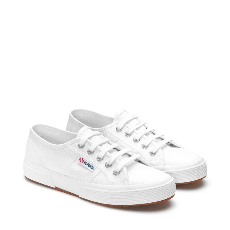 SNEAKERS SUPERGA 2750-COTU CLASSIC