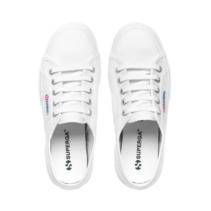 SNEAKERS SUPERGA 2750-COTU CLASSIC