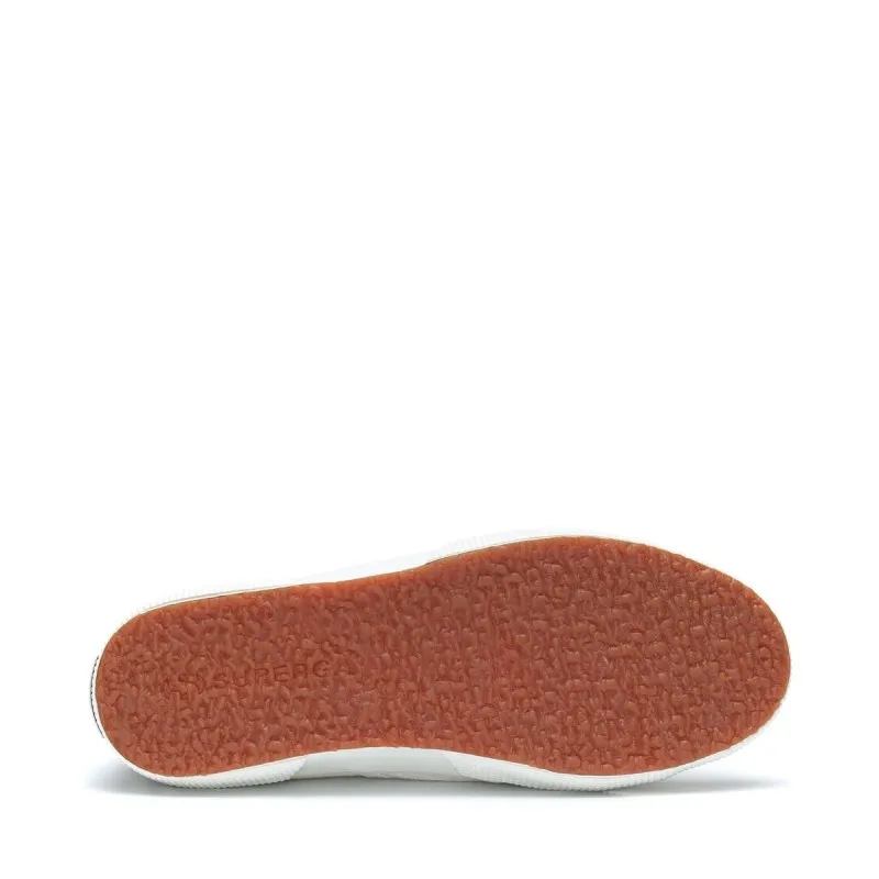 SNEAKERS SUPERGA 2750-COTU CLASSIC