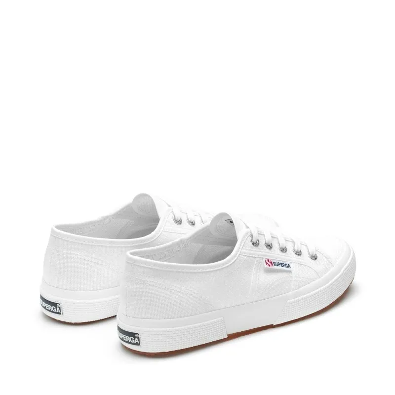 SNEAKERS SUPERGA 2750-COTU CLASSIC