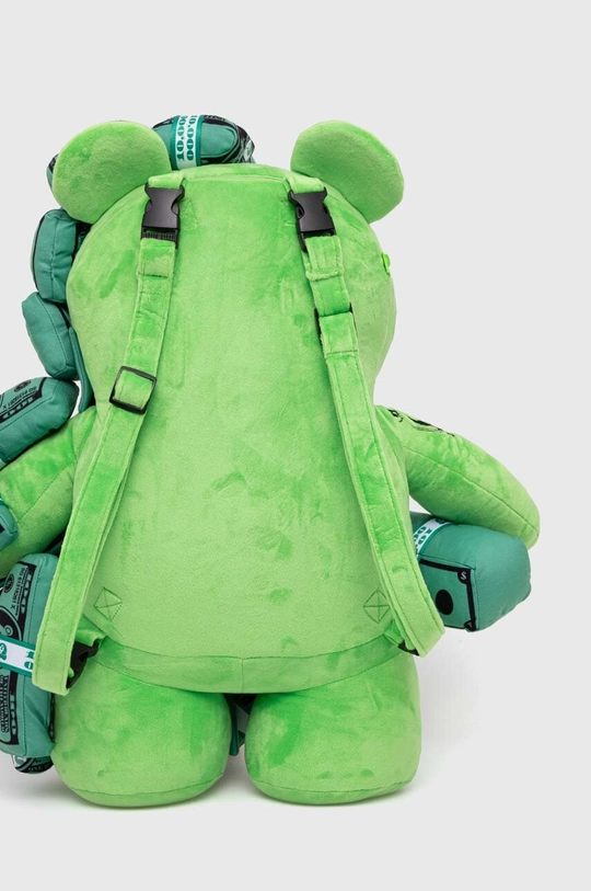 Sprayground zaino