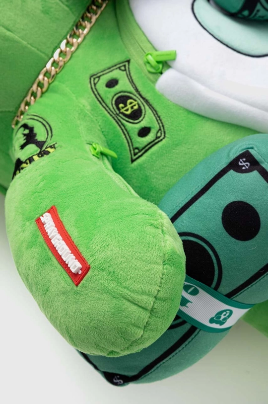 Sprayground zaino
