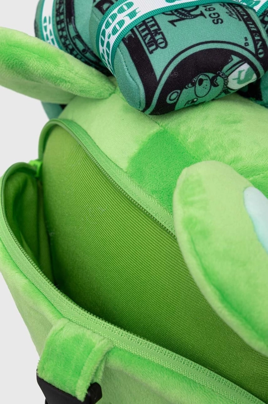 Sprayground zaino