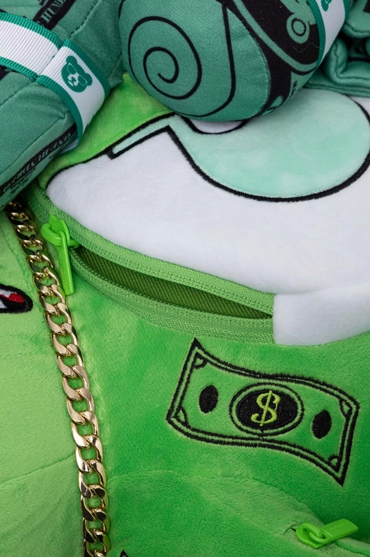 Sprayground zaino