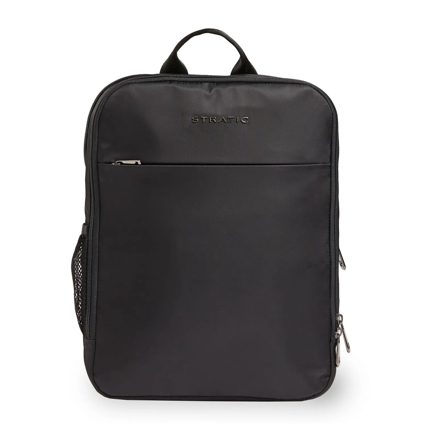 Stratic Zaino puro RFID 40 cm Scomparto per computer portatile