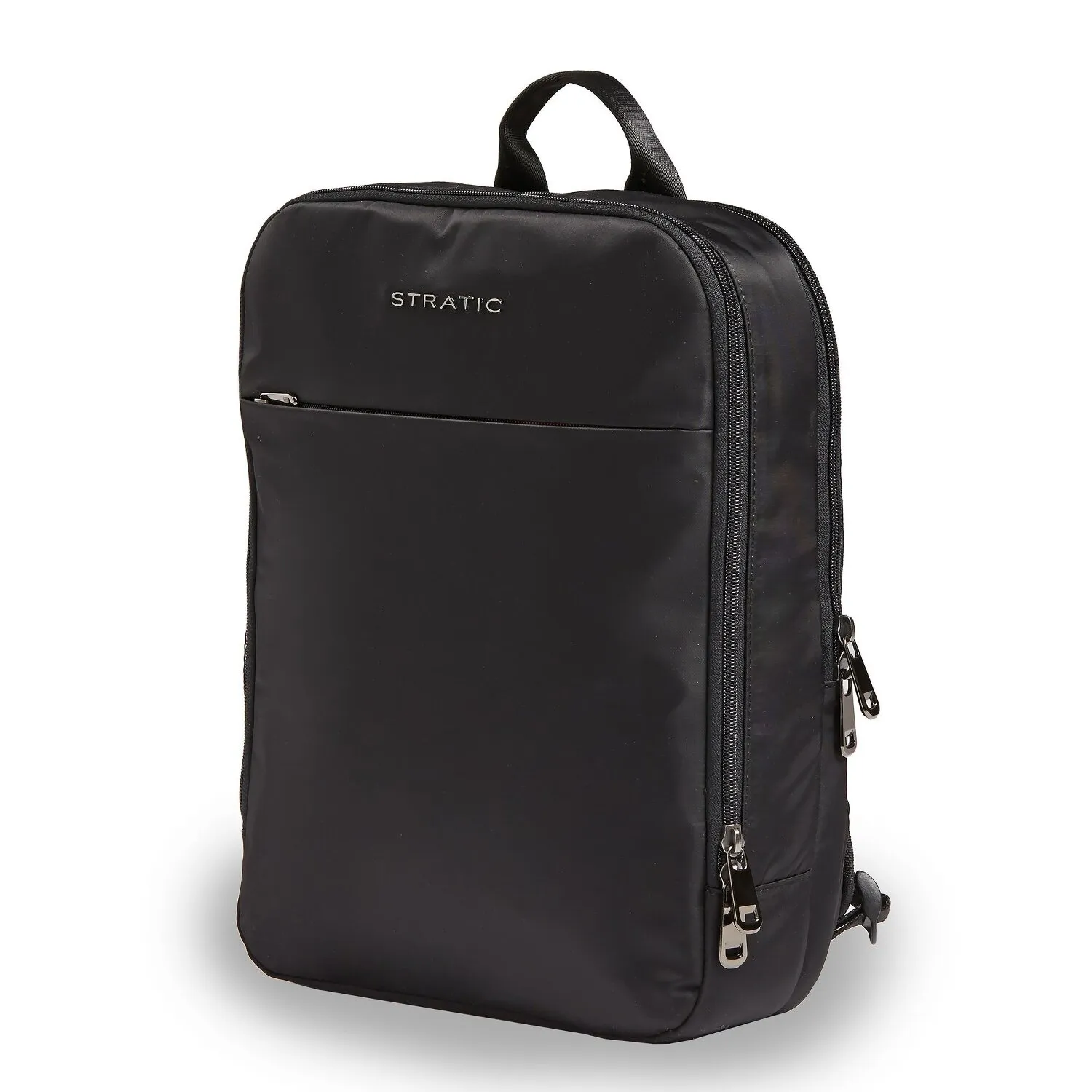 Stratic Zaino puro RFID 40 cm Scomparto per computer portatile