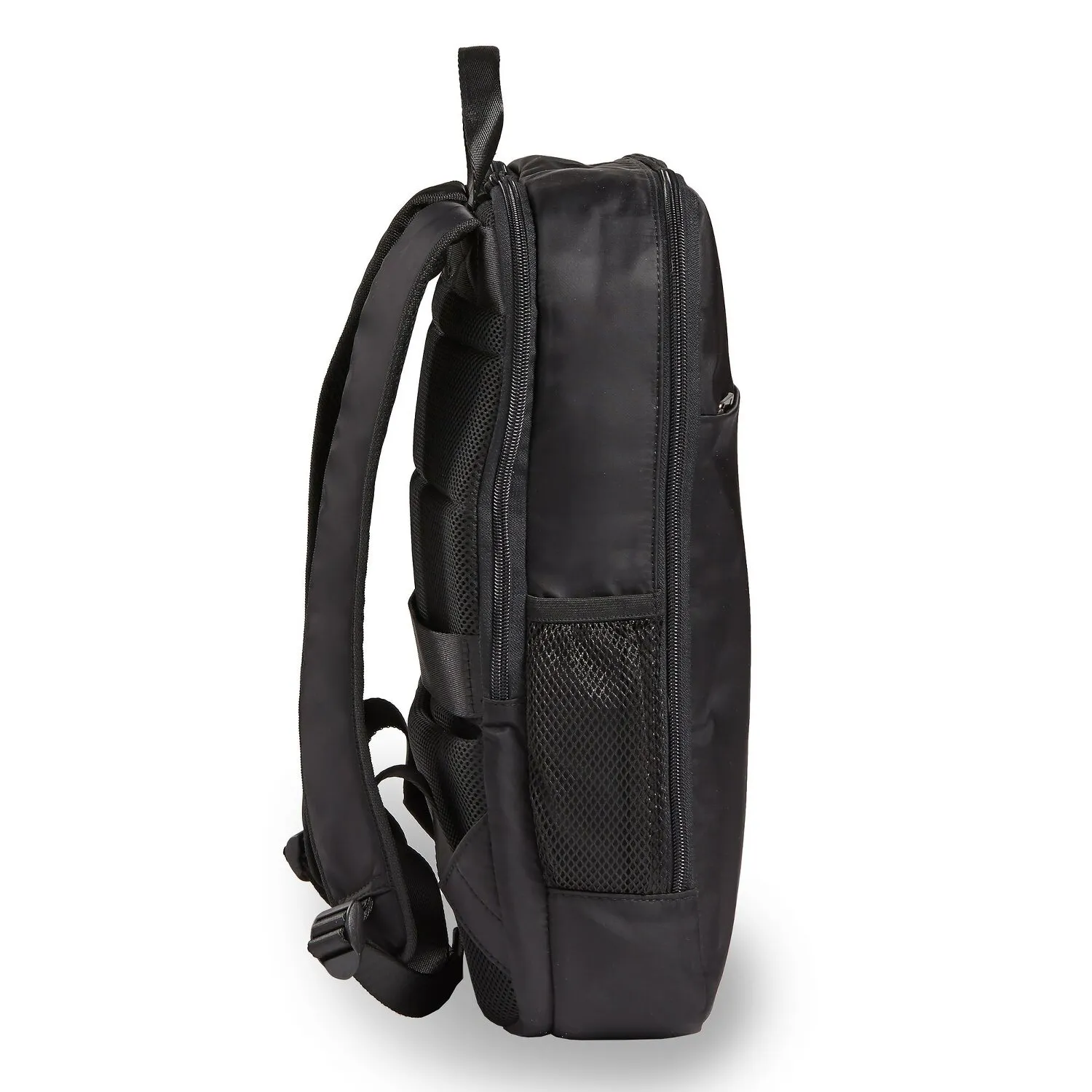 Stratic Zaino puro RFID 40 cm Scomparto per computer portatile