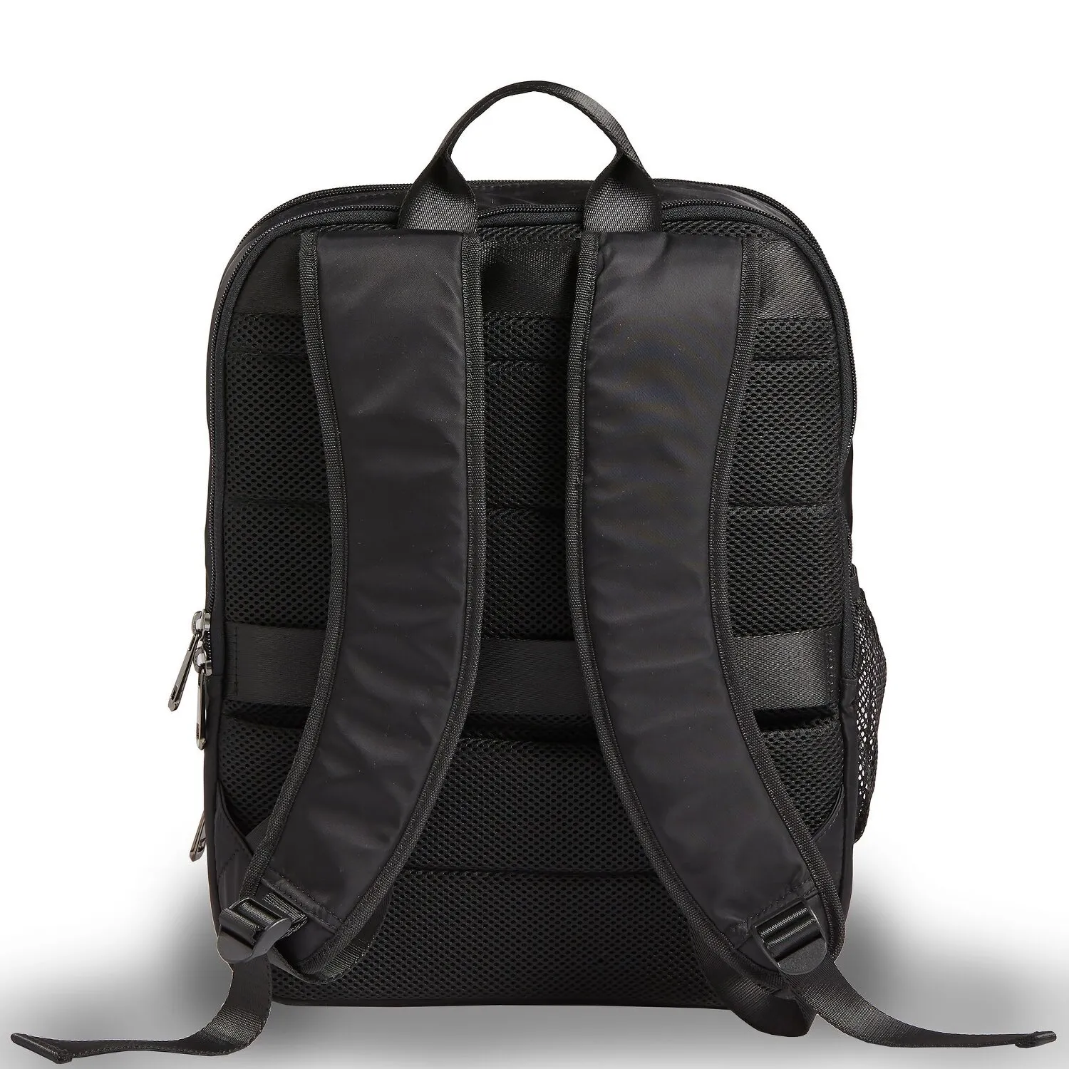 Stratic Zaino puro RFID 40 cm Scomparto per computer portatile