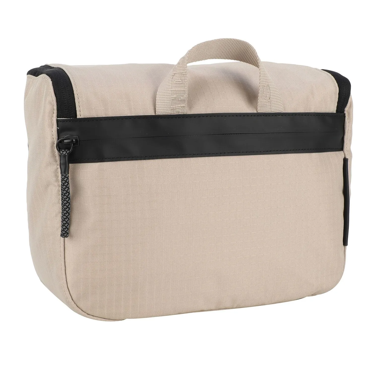 Strellson Northwood RS Benny Borsa da toilette 28 cm
