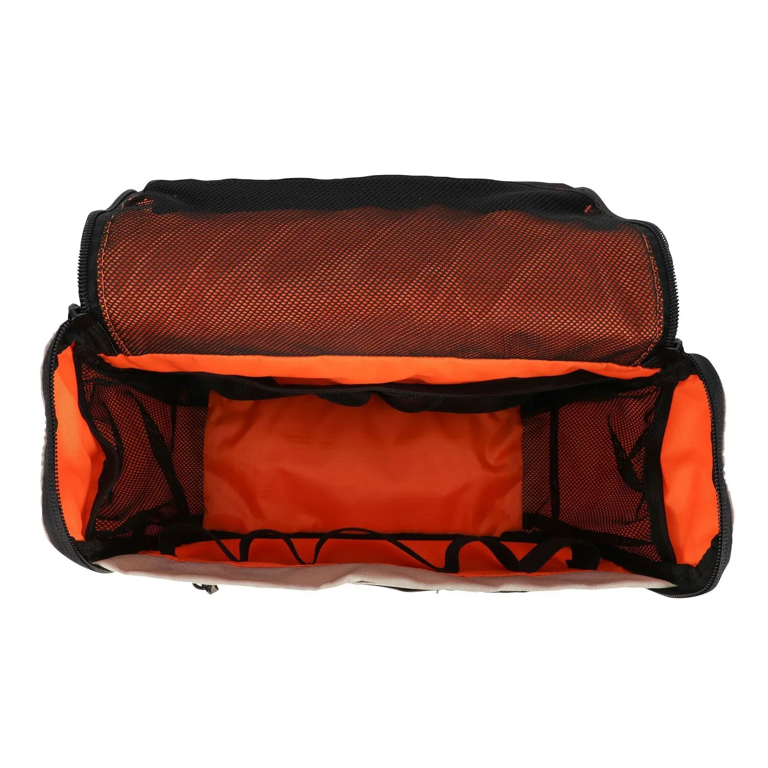 Strellson Northwood RS Benny Borsa da toilette 28 cm