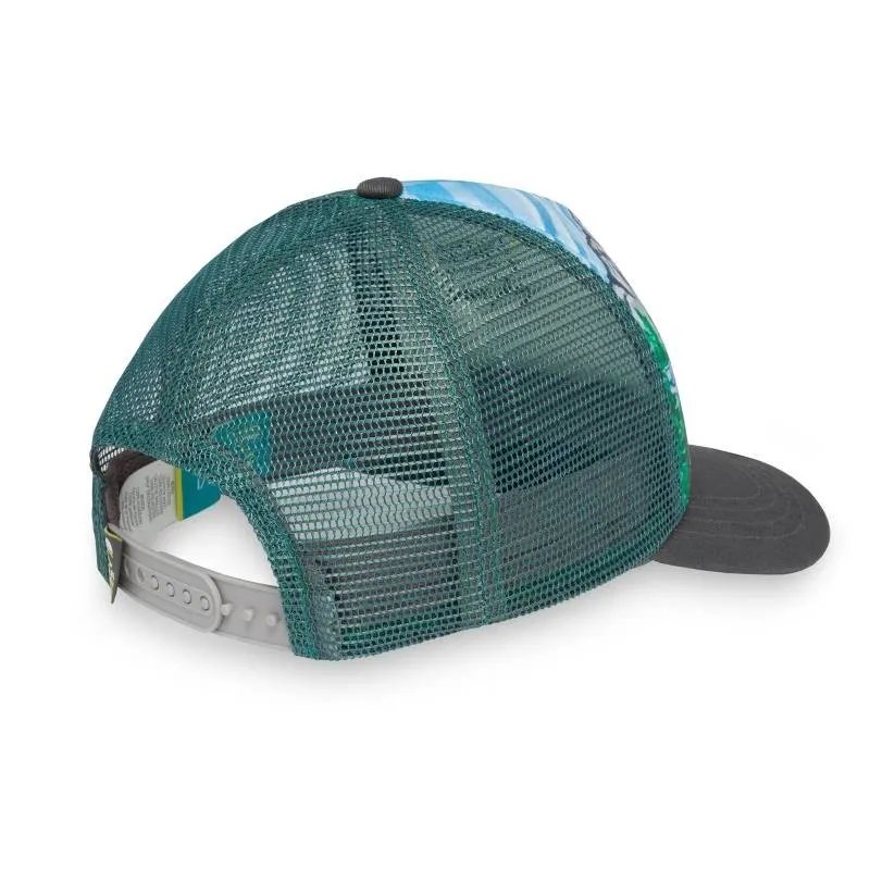 Sunday Afternoons Kids' Osprey trucker