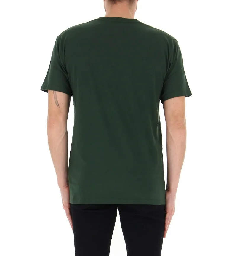 T-shirt in cotone