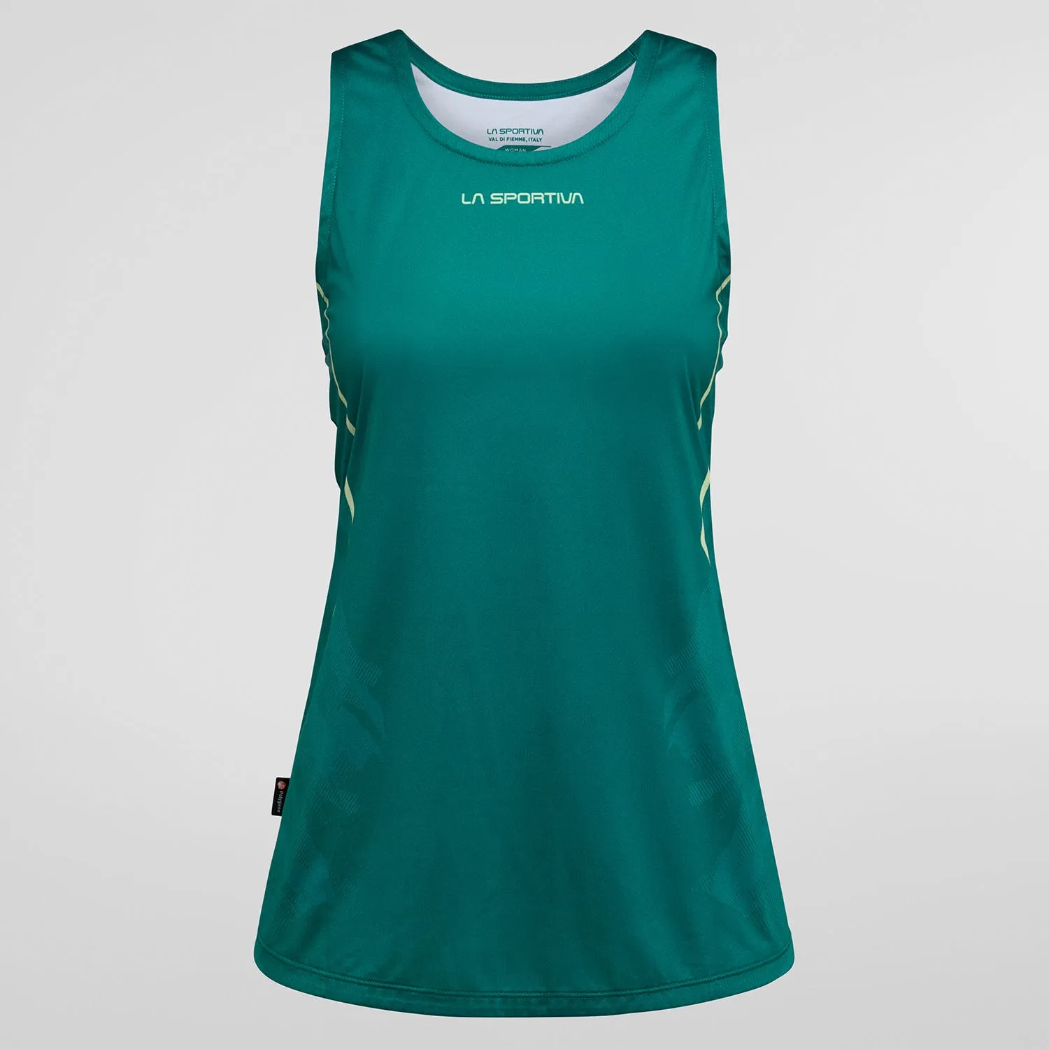 T-Shirts Trail Running
