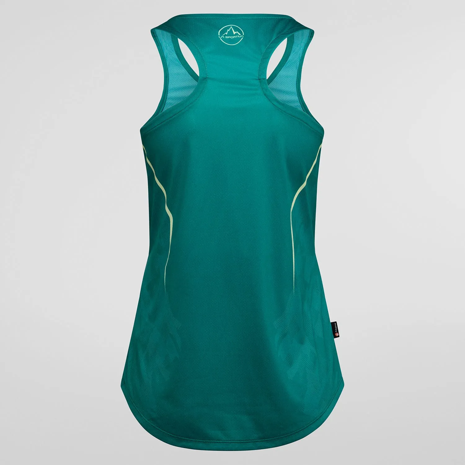 T-Shirts Trail Running