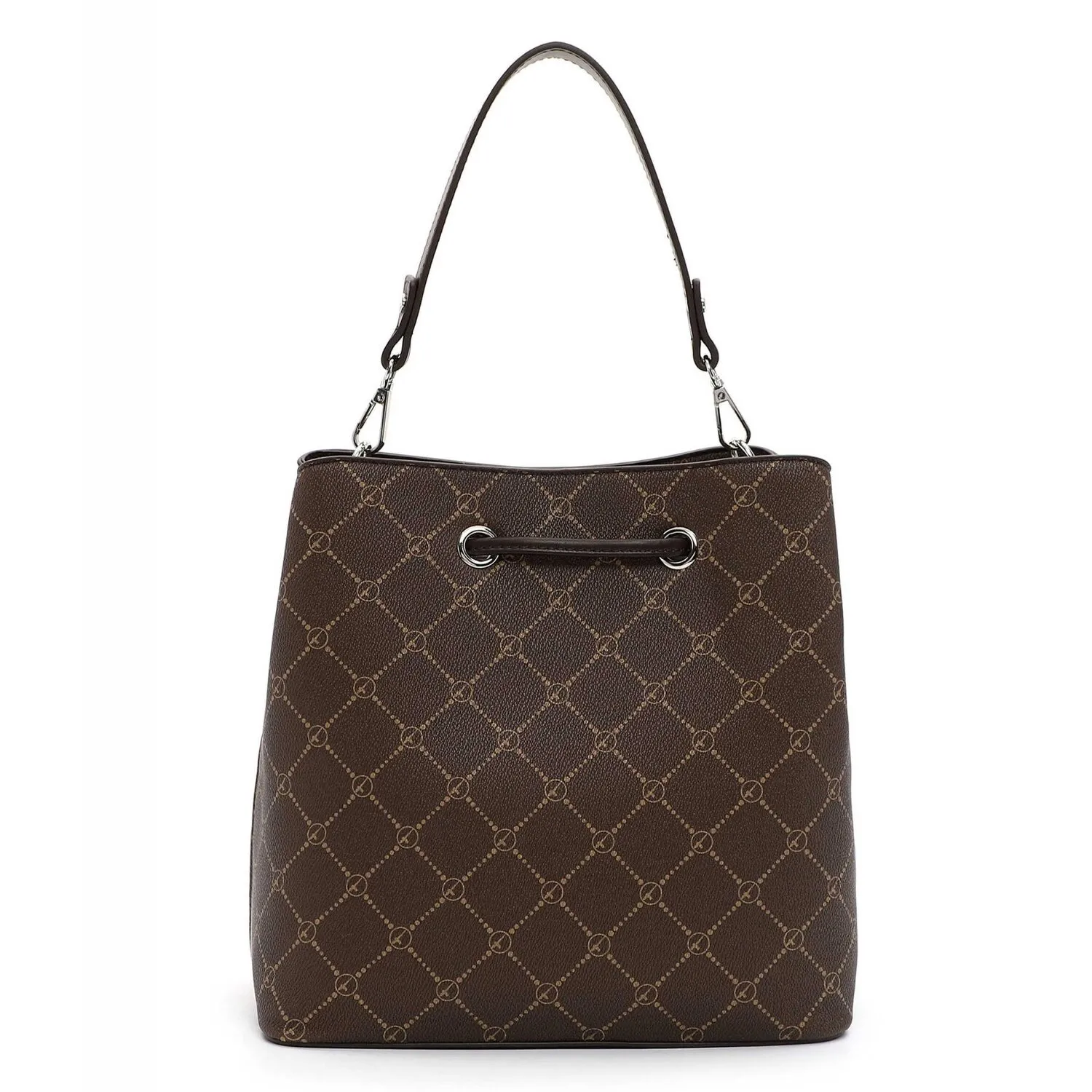 Tamaris Anastasia Borsa a marsupio classica 28 cm