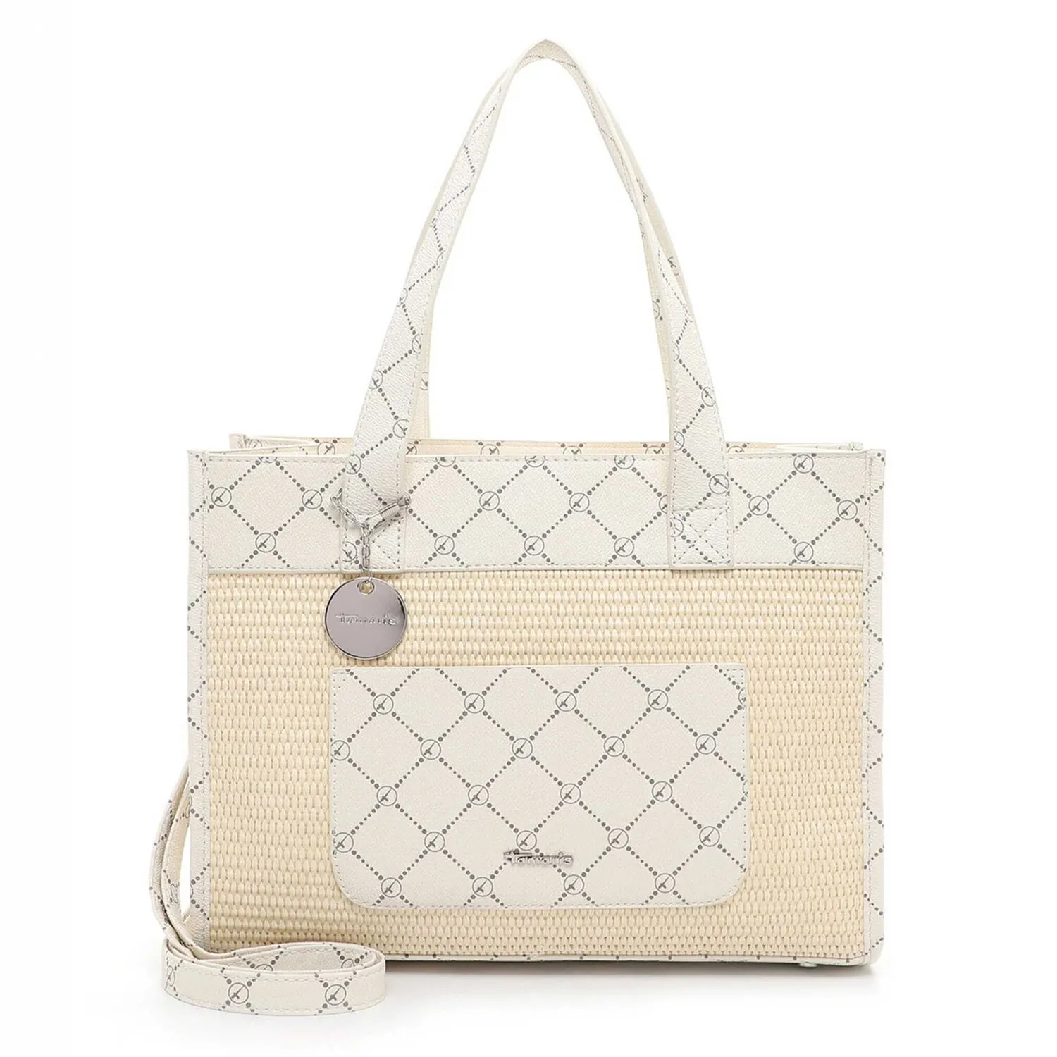 Tamaris Anna Borsa a tracolla 33.5 cm