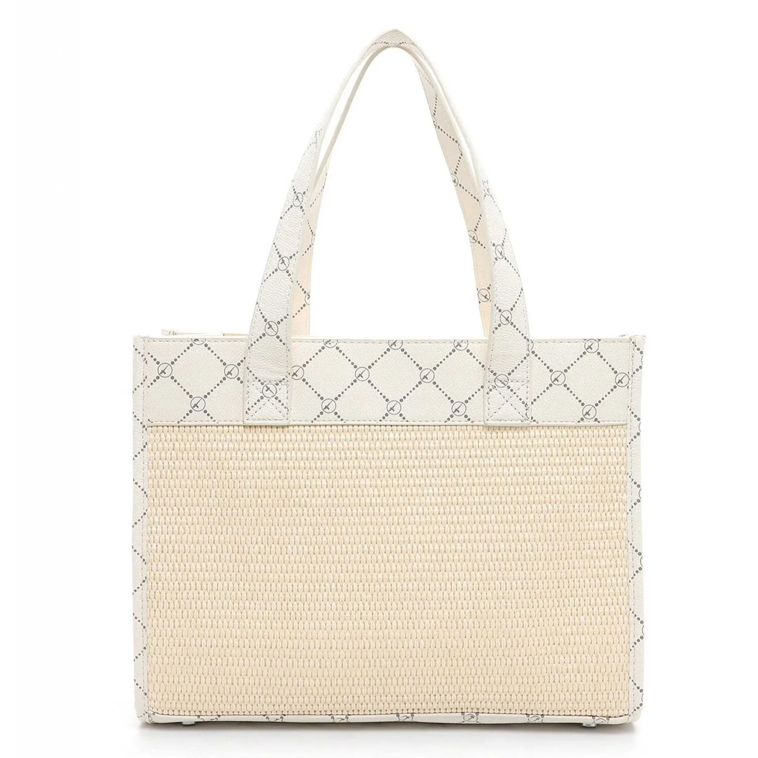 Tamaris Anna Borsa a tracolla 33.5 cm