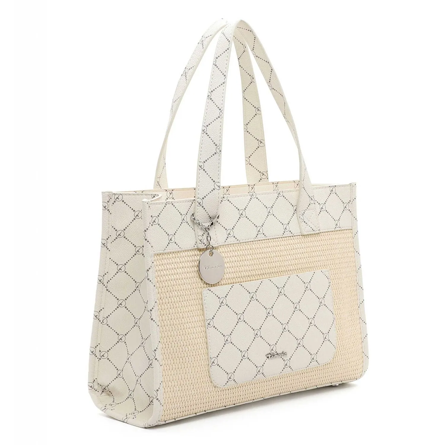 Tamaris Anna Borsa a tracolla 33.5 cm