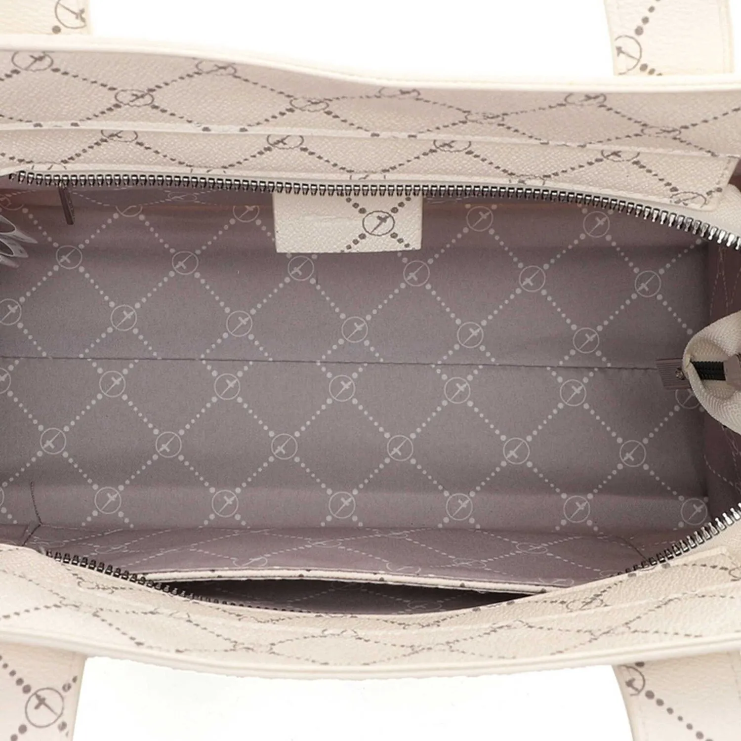 Tamaris Anna Borsa a tracolla 33.5 cm