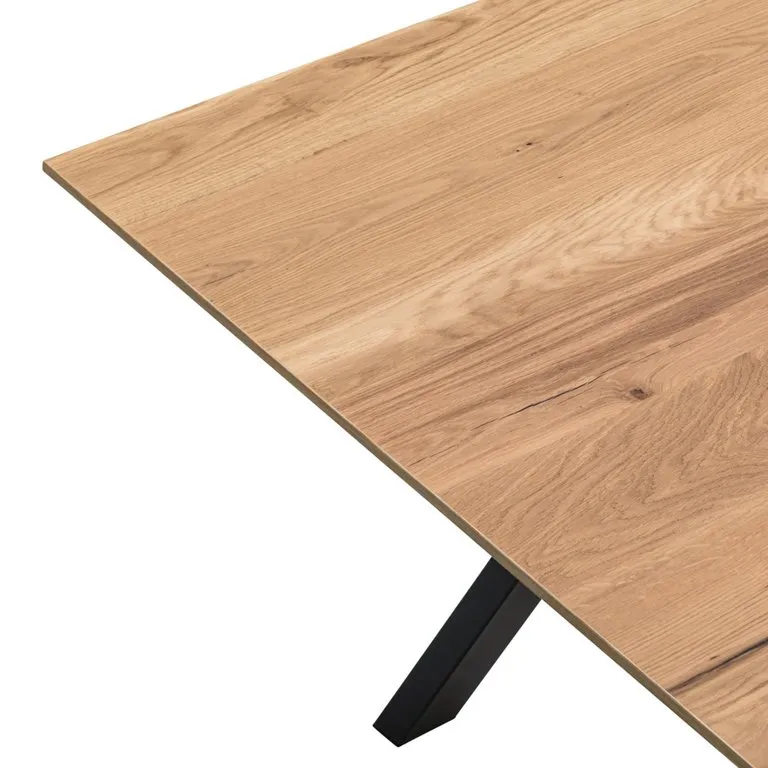 tavolo per sala da pranzo Sentino