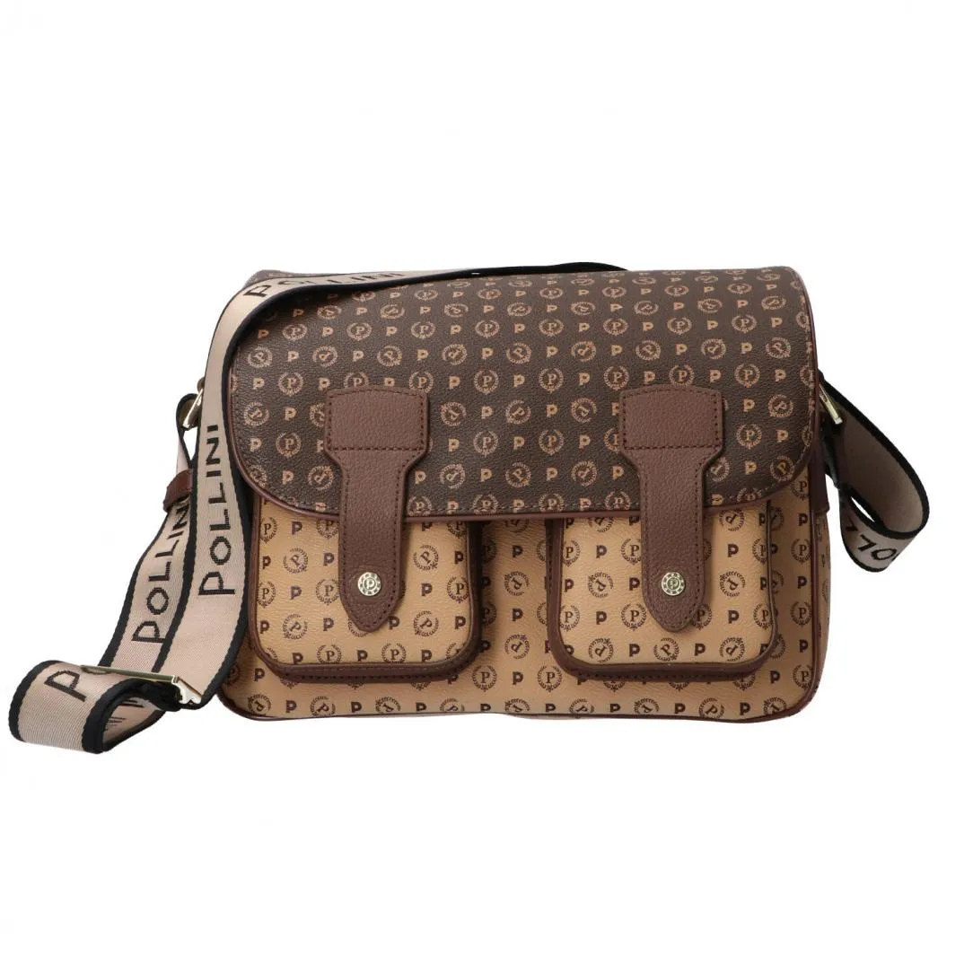 TE8401 Heritage Marrone beige