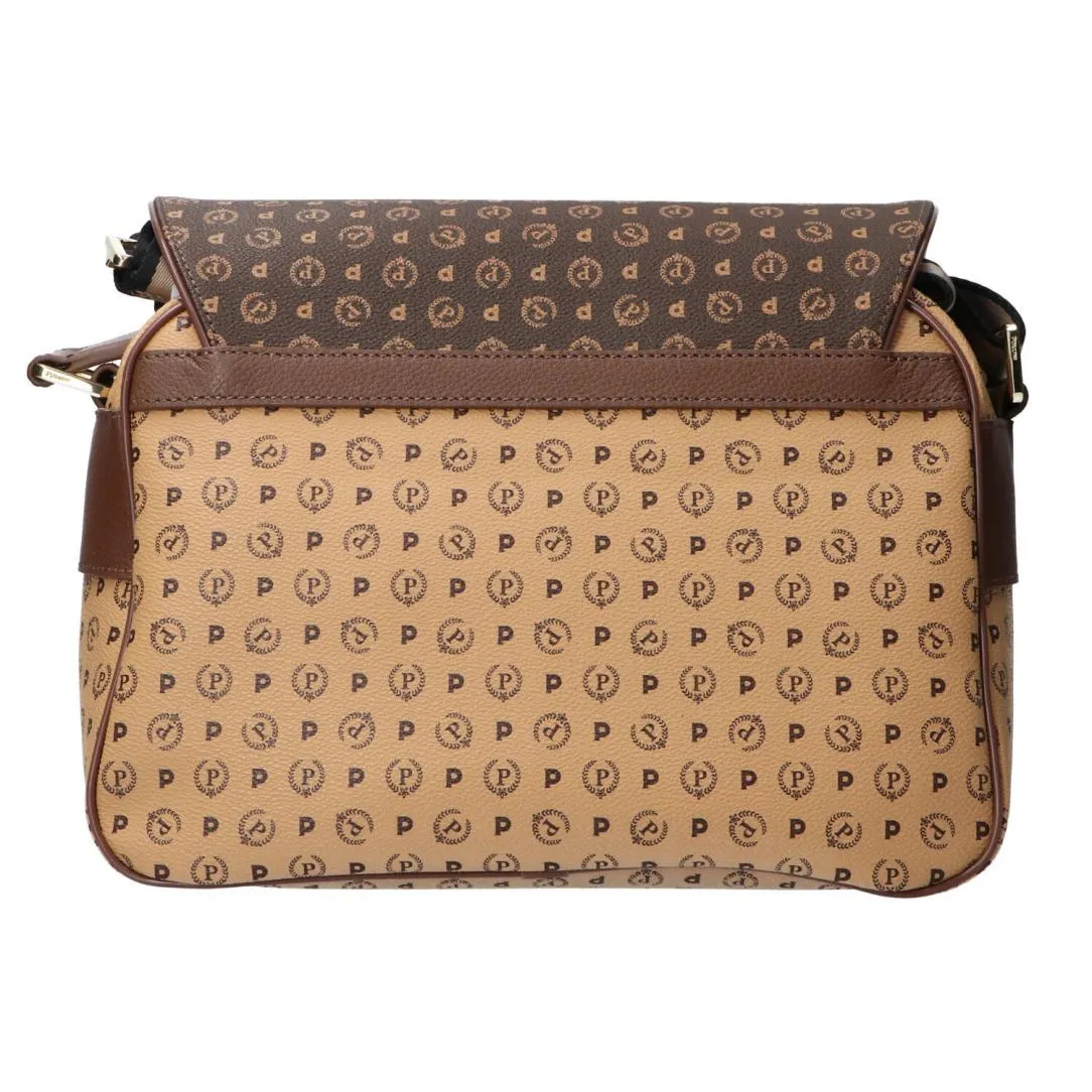 TE8401 Heritage Marrone beige
