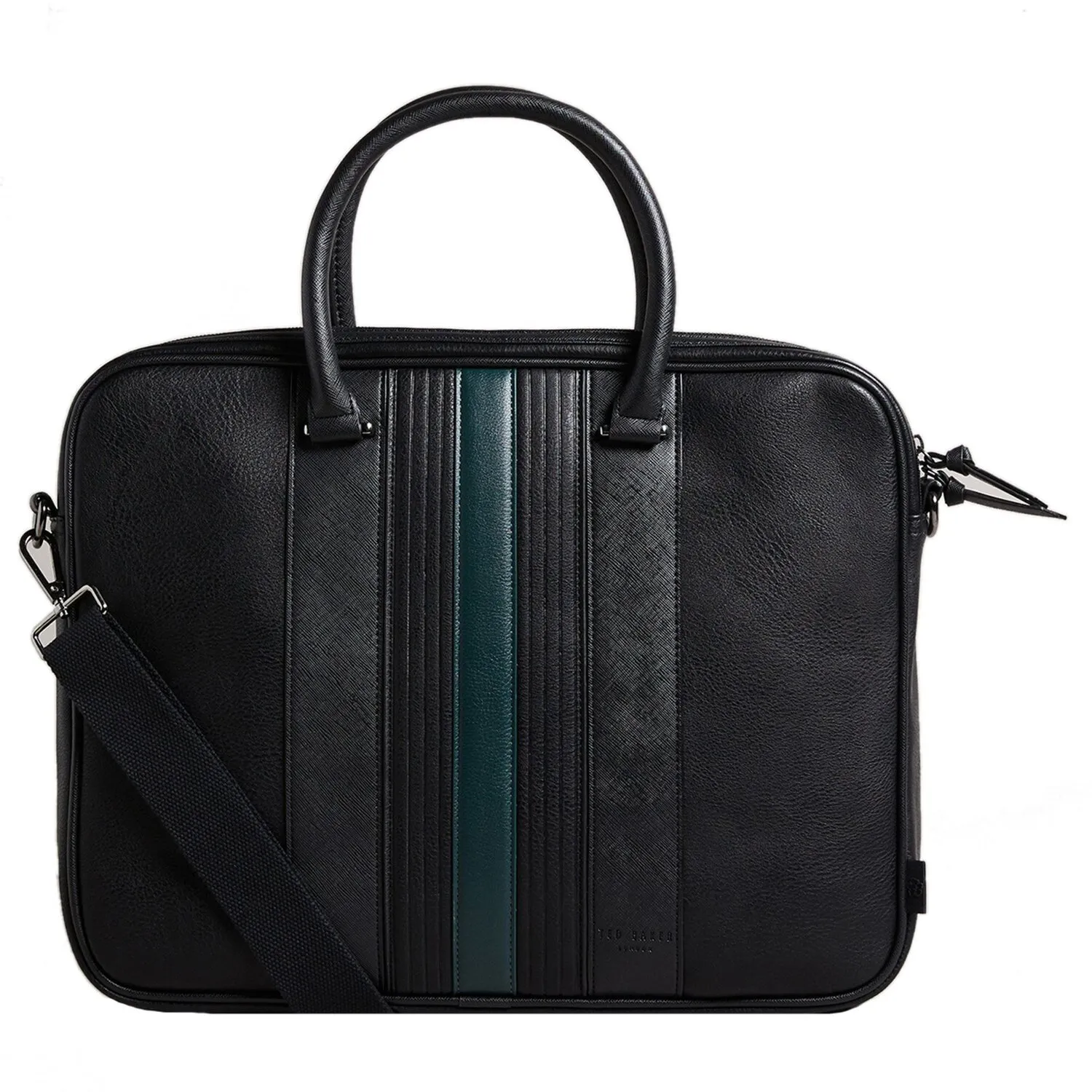 Ted Baker Nevver Cartella 42 cm per computer portatile