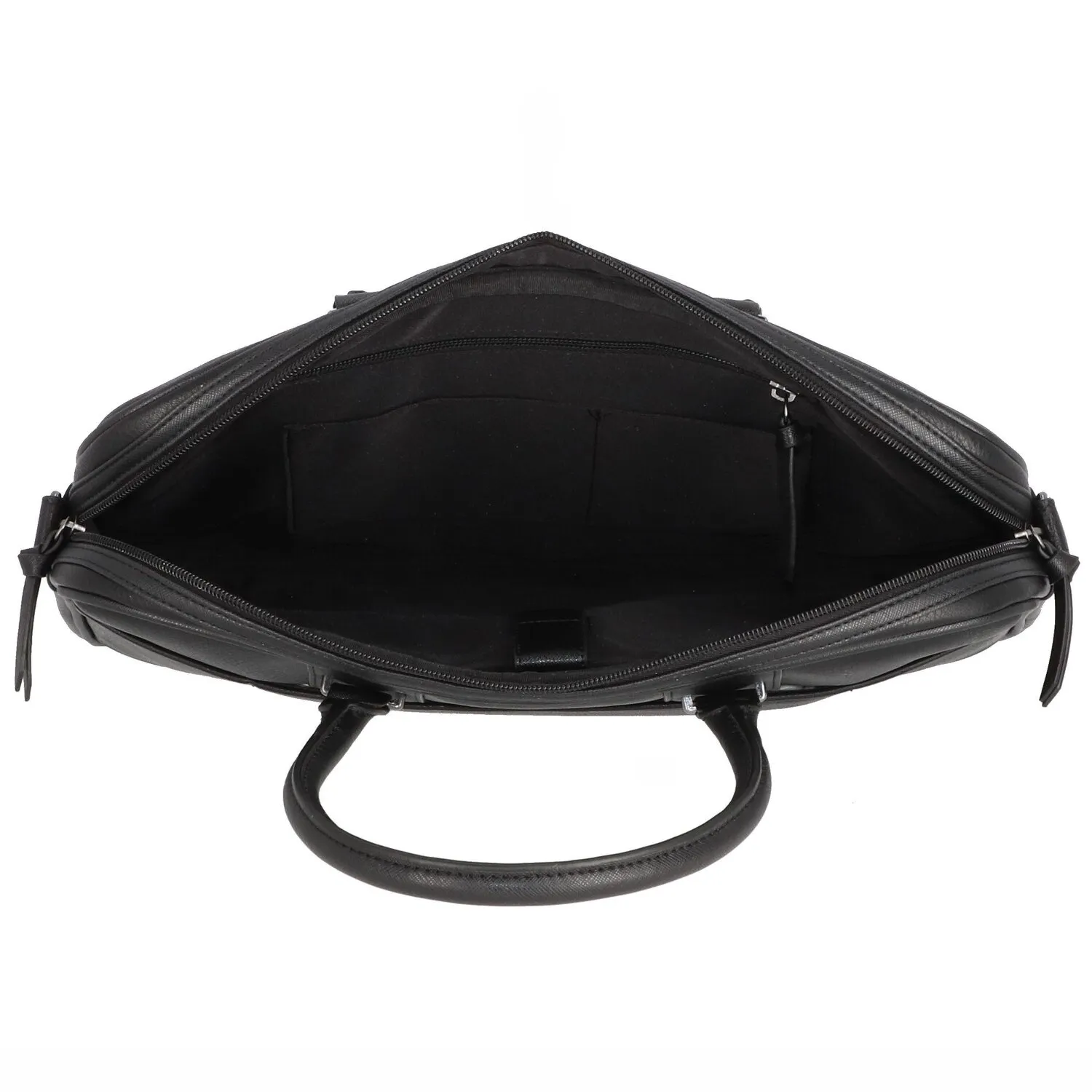 Ted Baker Nevver Cartella 42 cm per computer portatile