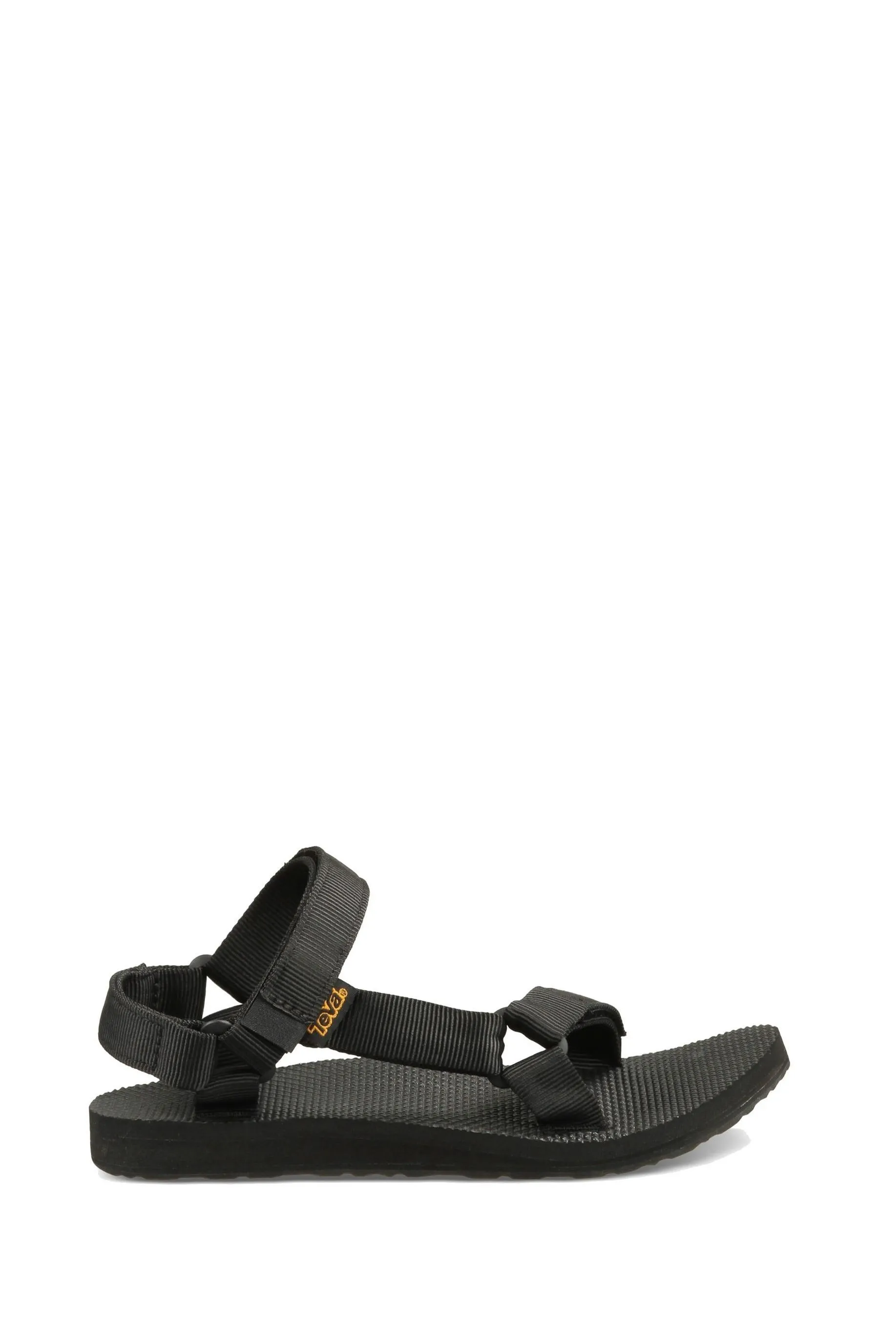Teva Donna Dettagli metallizzati - Original Universal - Sandali
