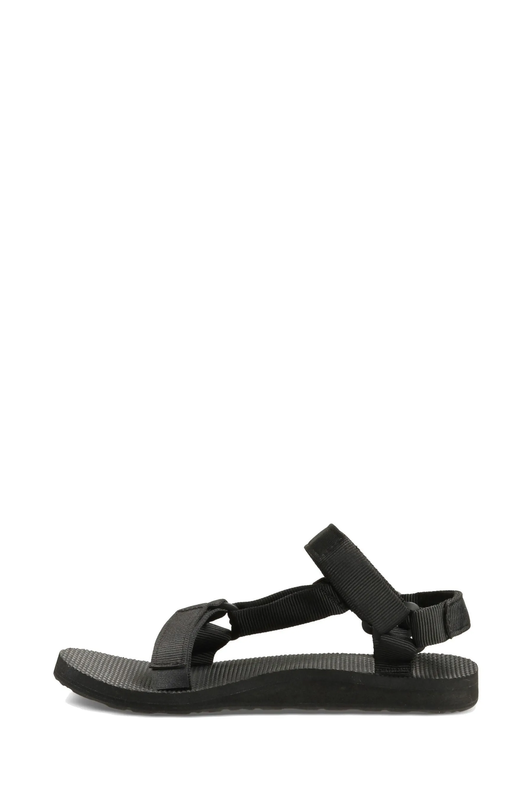 Teva Donna Dettagli metallizzati - Original Universal - Sandali