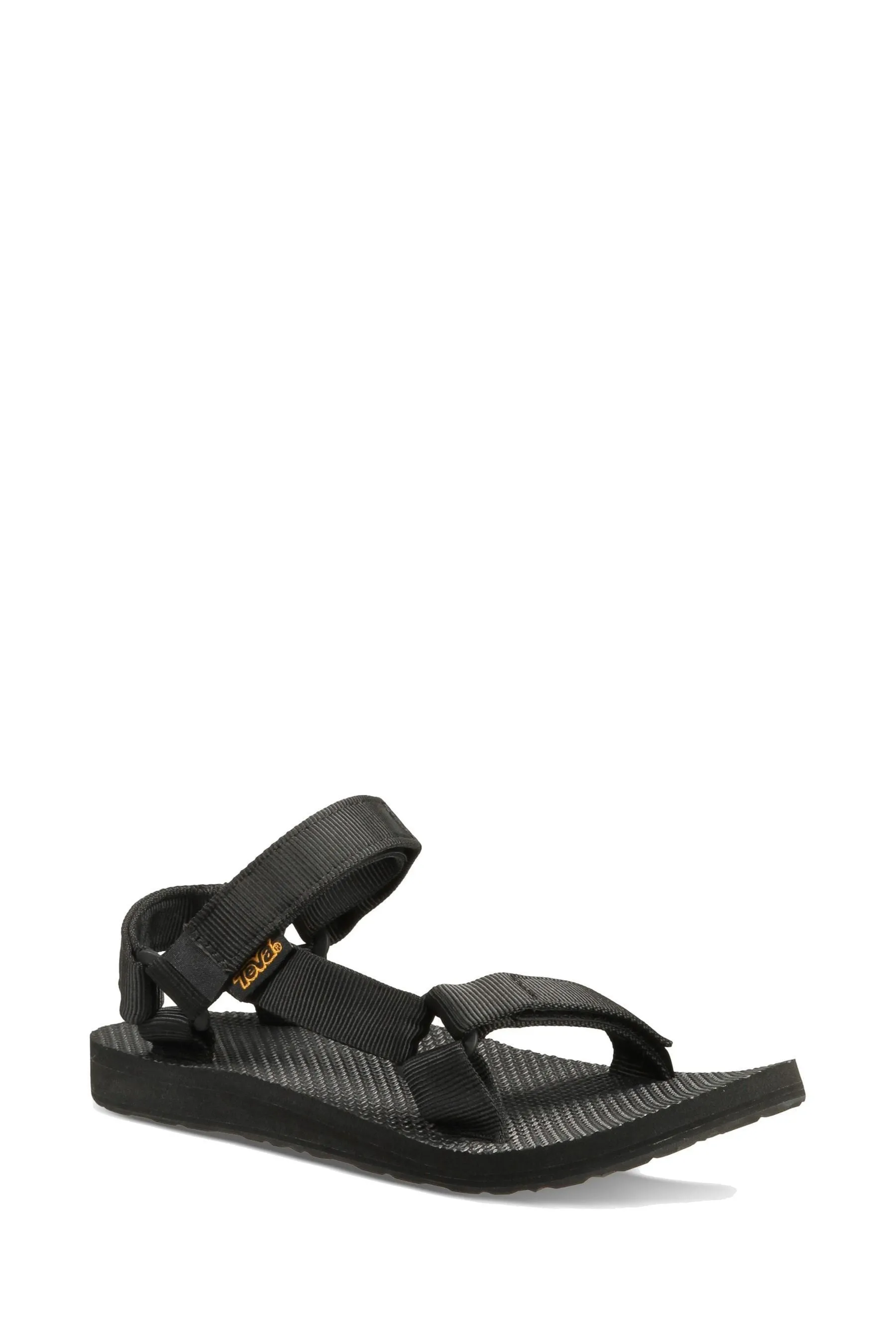 Teva Donna Dettagli metallizzati - Original Universal - Sandali