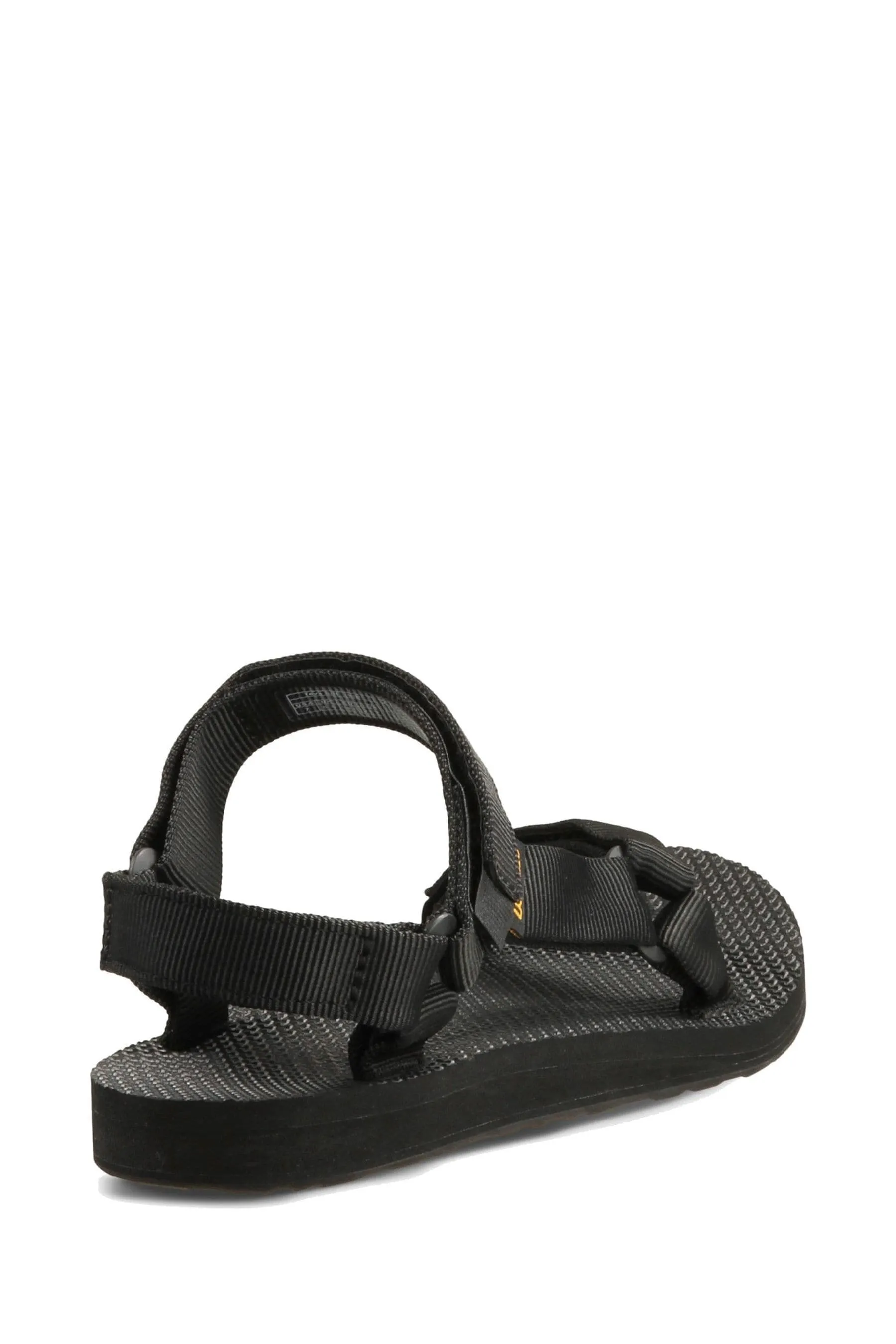 Teva Donna Dettagli metallizzati - Original Universal - Sandali