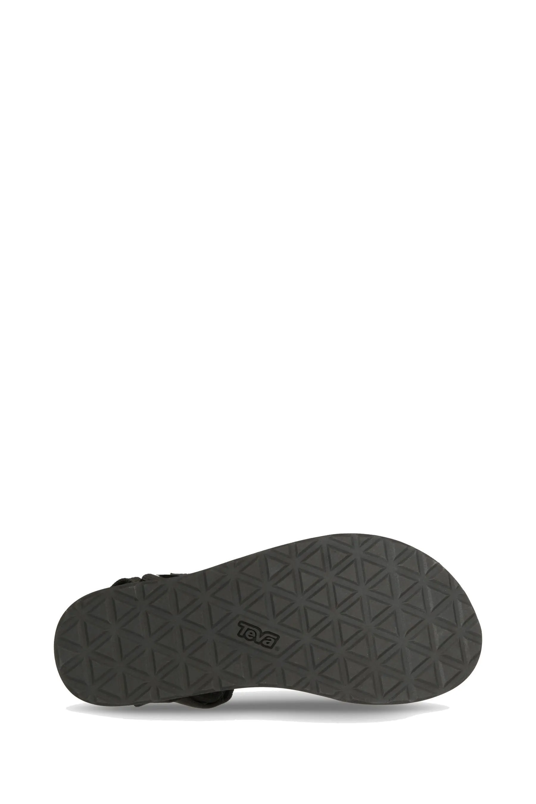 Teva Donna Dettagli metallizzati - Original Universal - Sandali