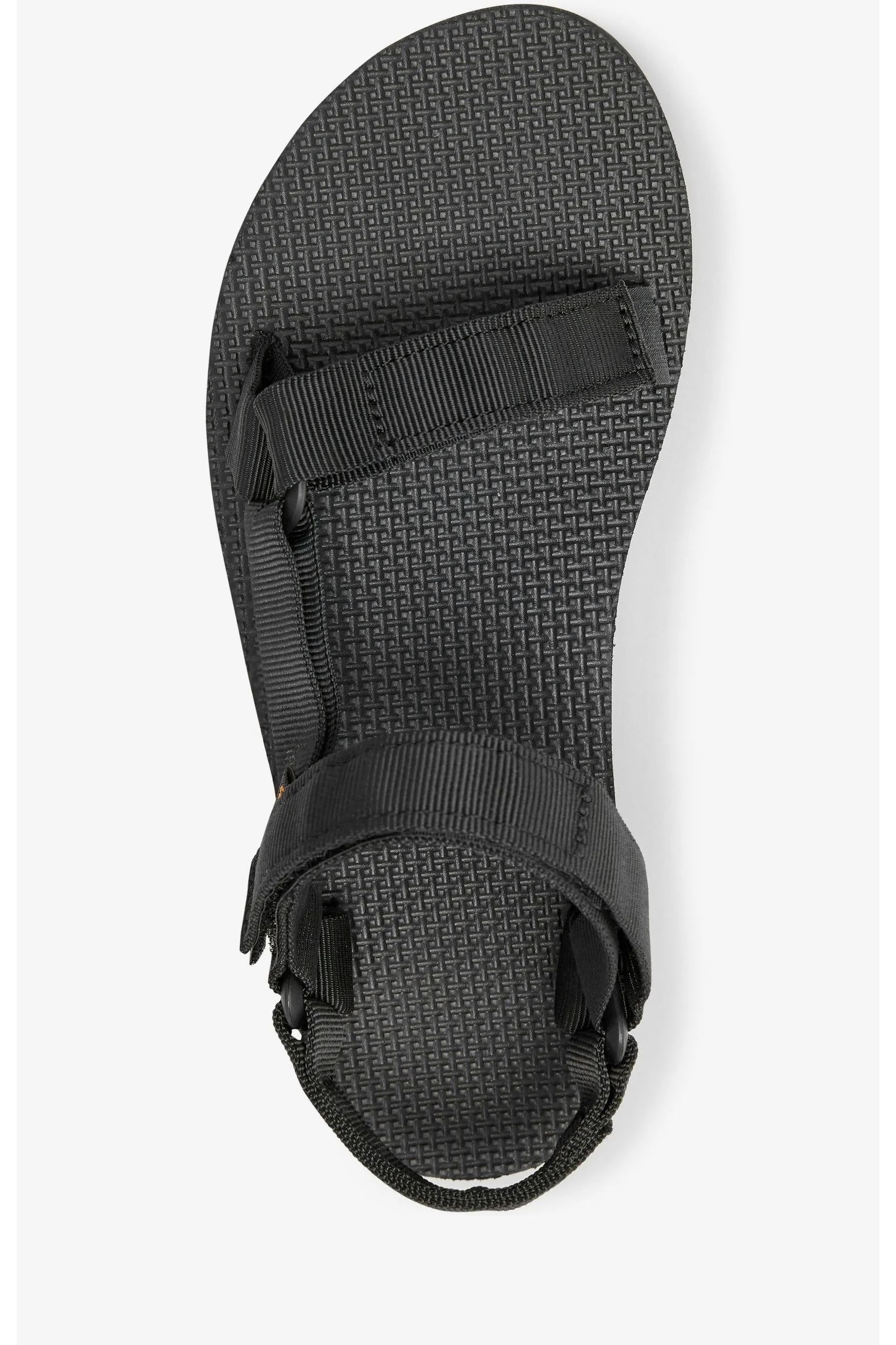 Teva Donna Dettagli metallizzati - Original Universal - Sandali