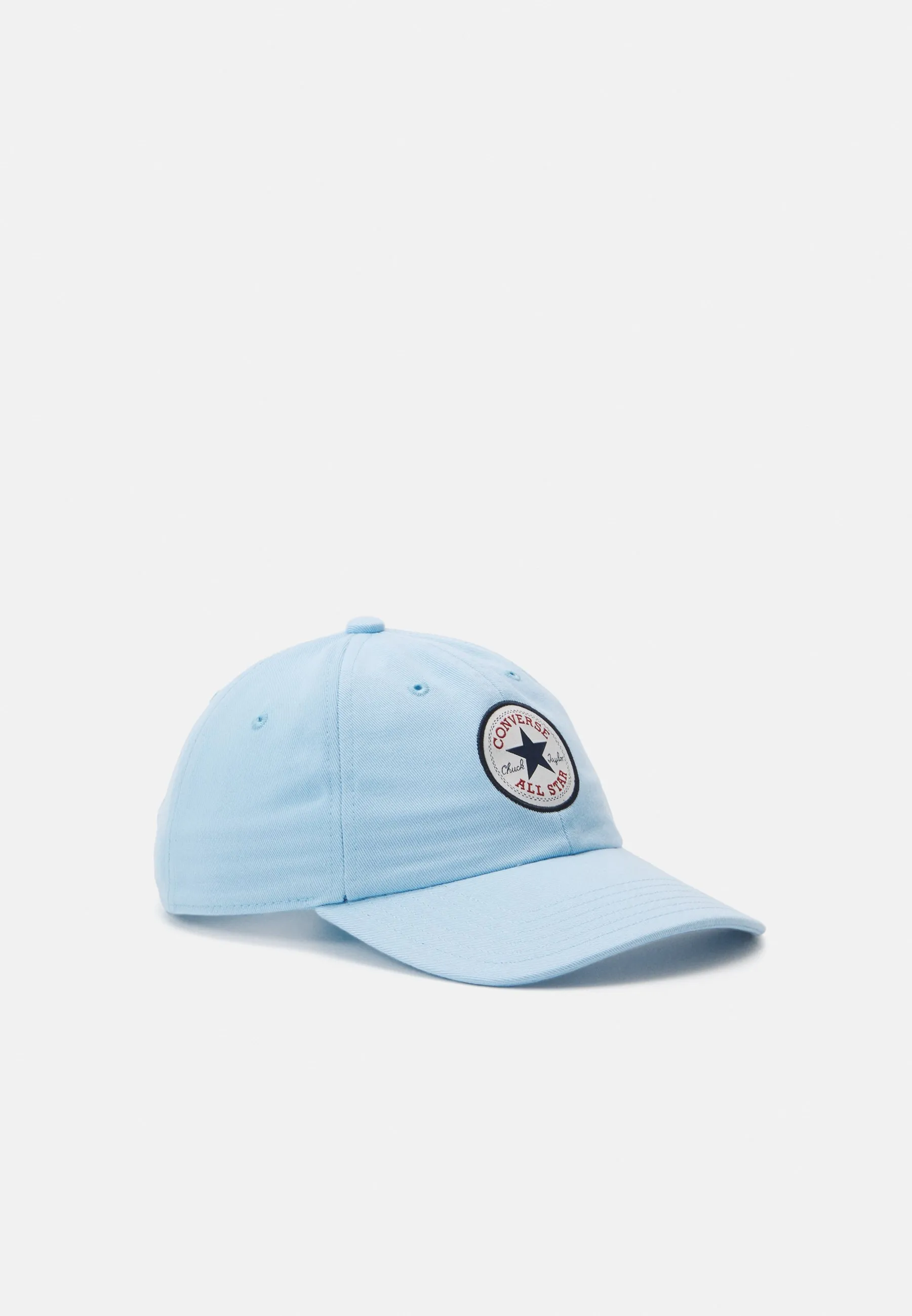 TIPOFF BASEBALL UNISEX - Cappellino