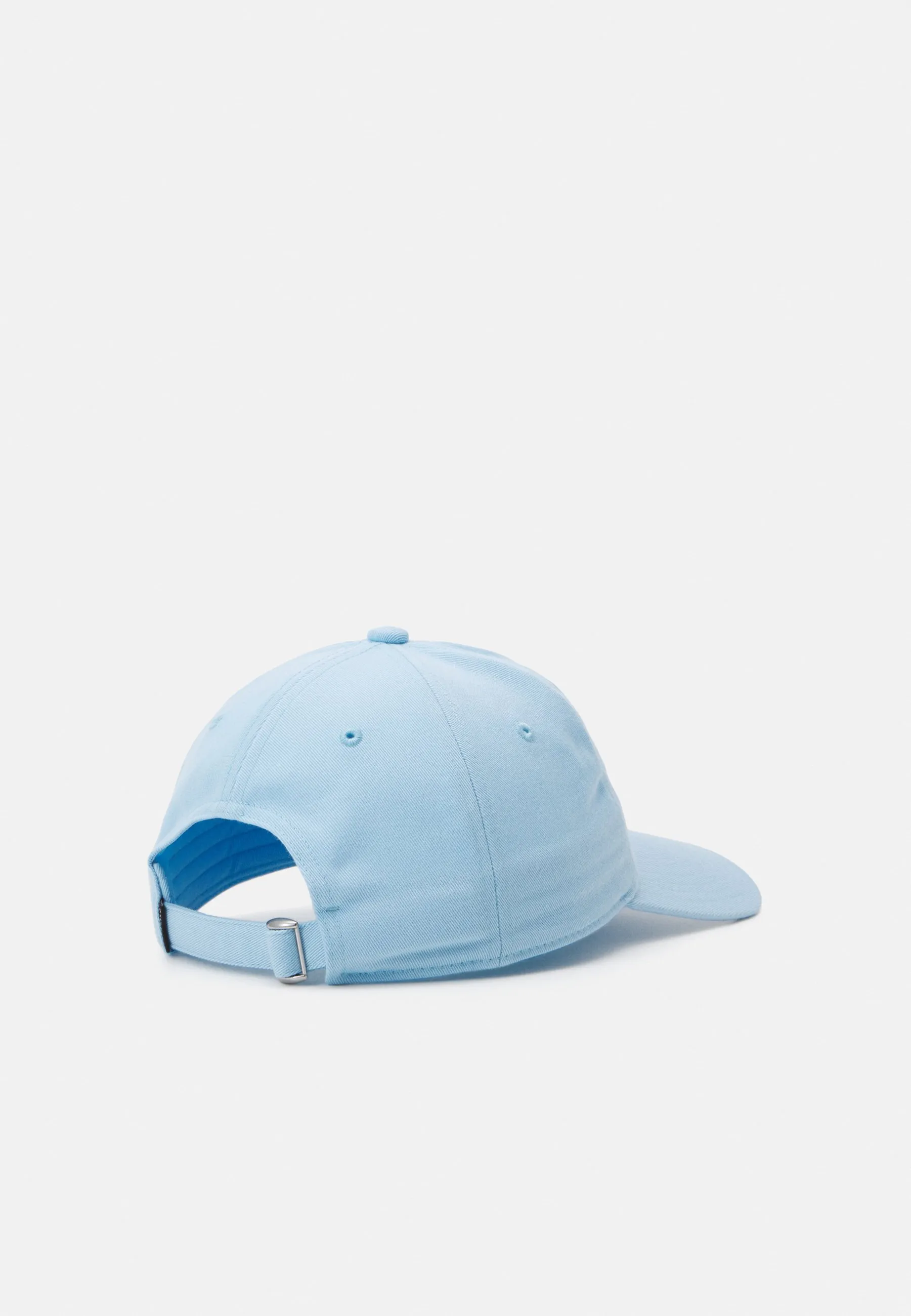 TIPOFF BASEBALL UNISEX - Cappellino