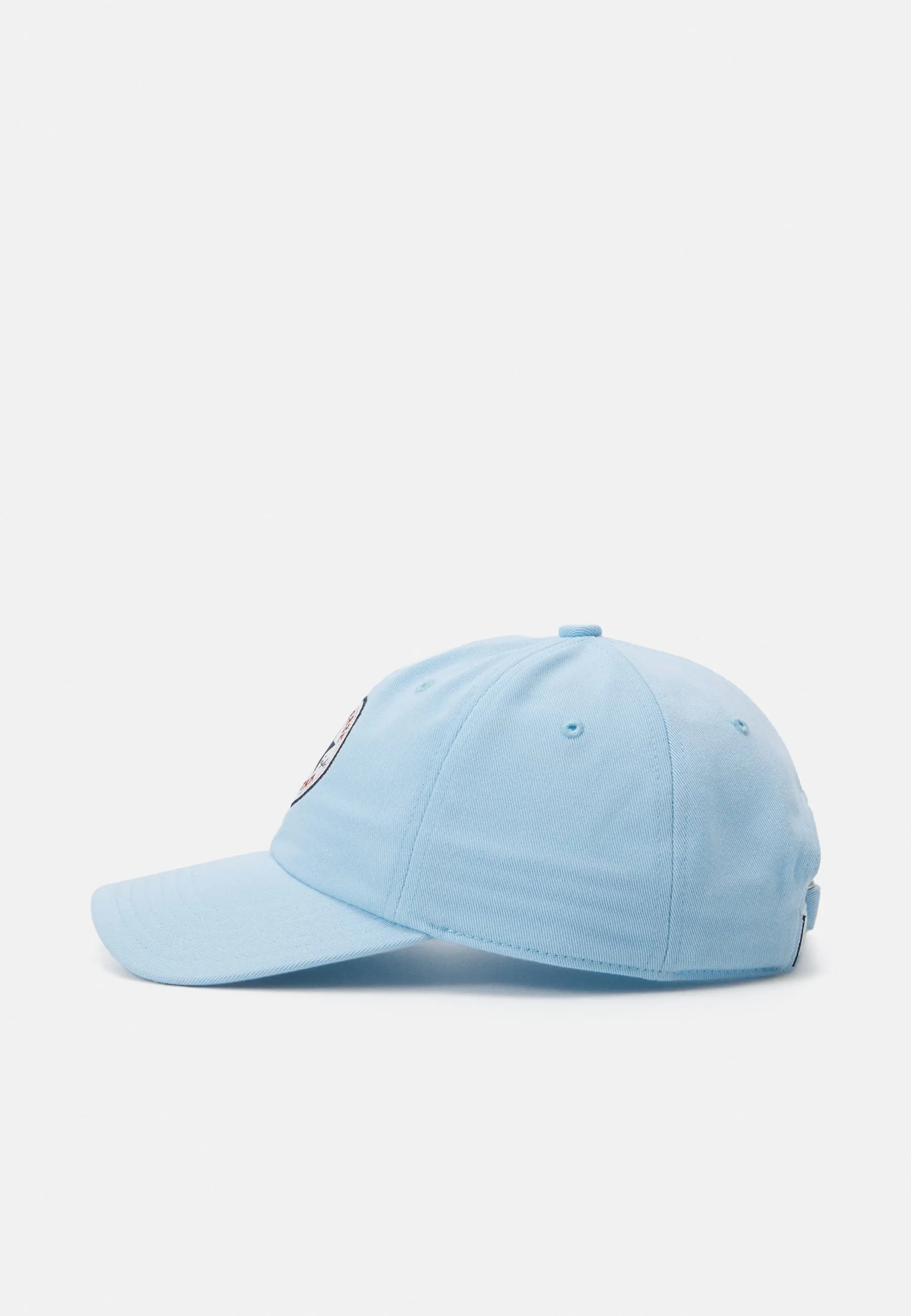 TIPOFF BASEBALL UNISEX - Cappellino