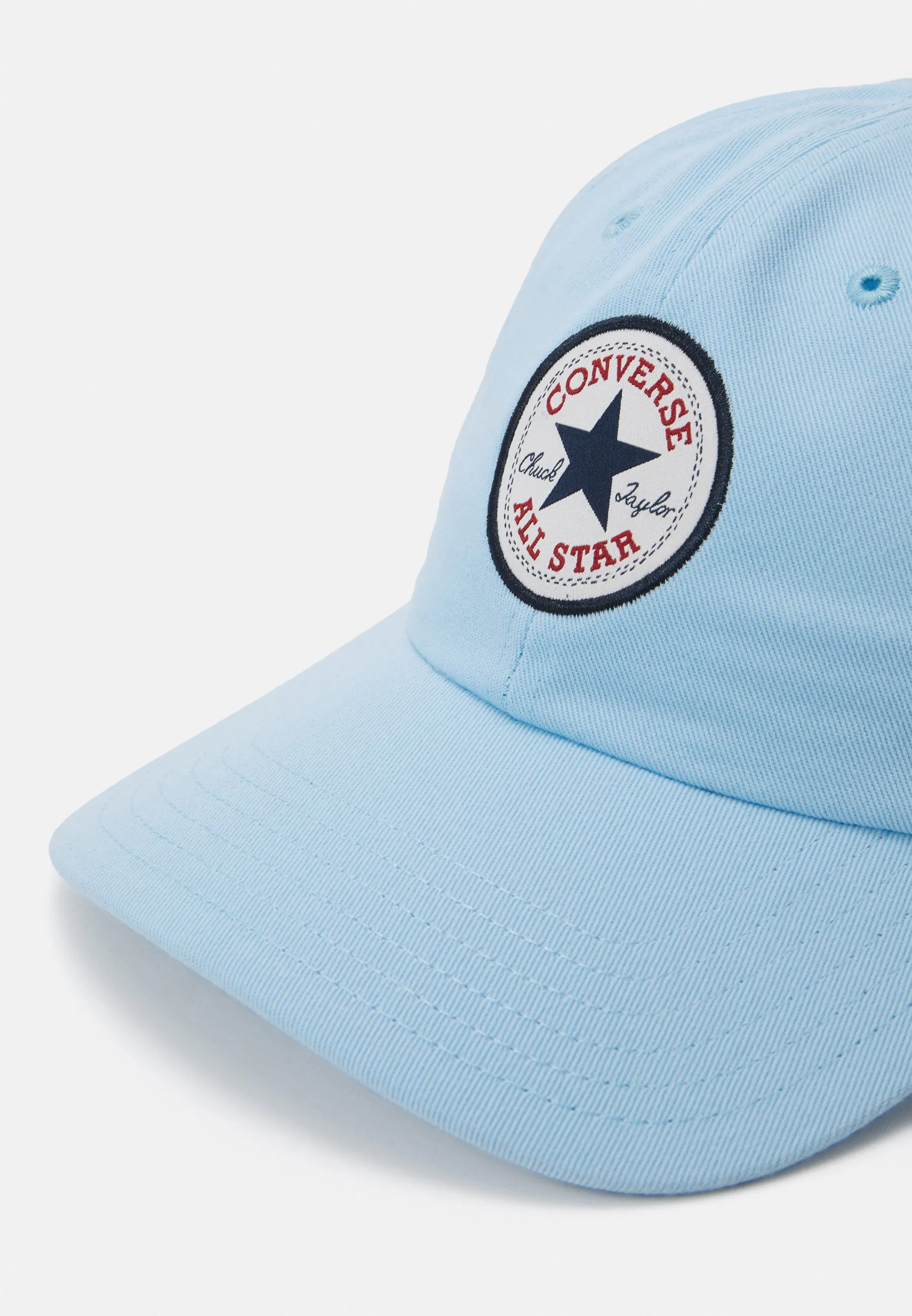 TIPOFF BASEBALL UNISEX - Cappellino