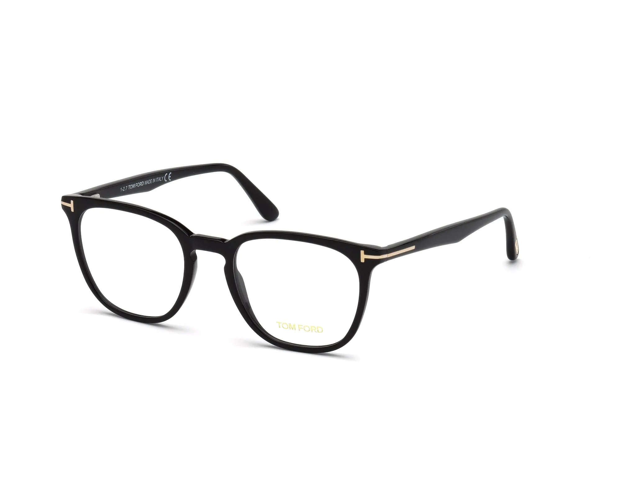   TOM FORD FT5506 1