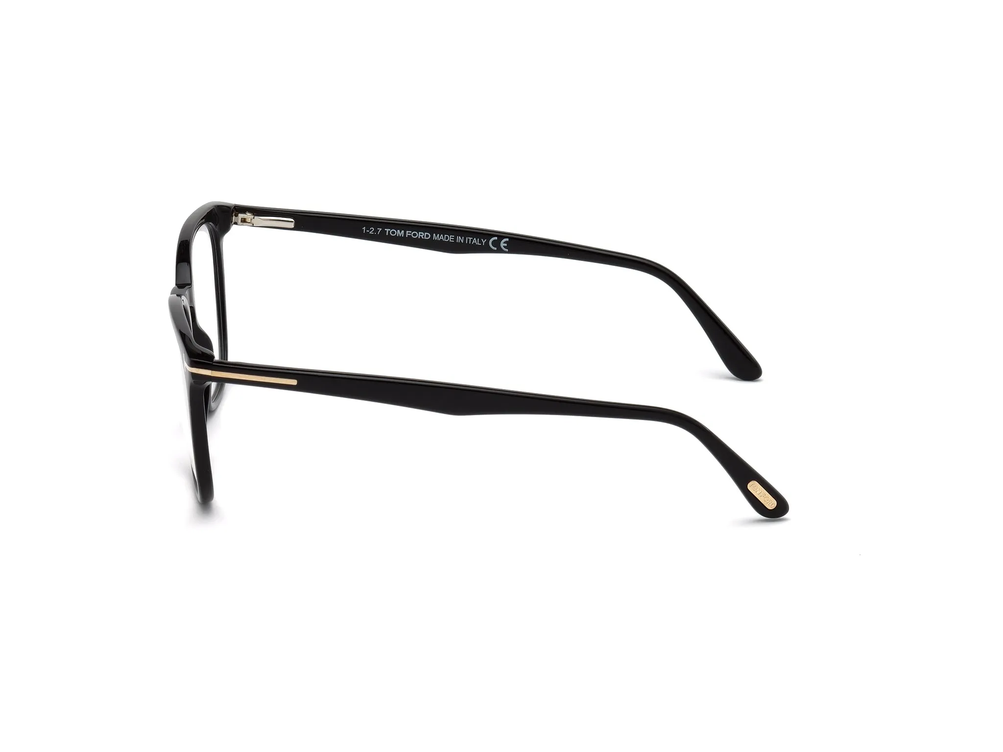   TOM FORD FT5506 1