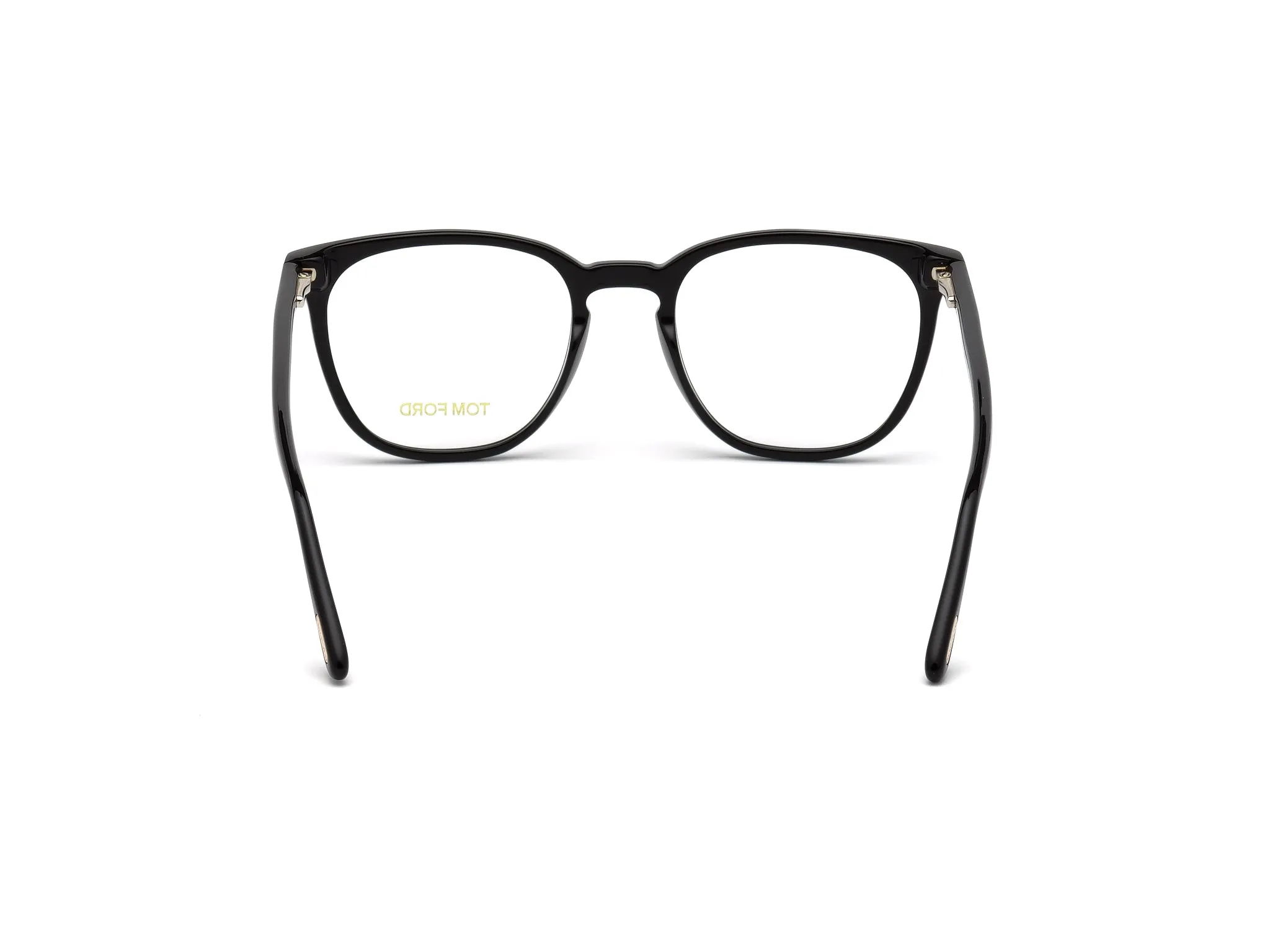   TOM FORD FT5506 1